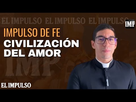 #Impulsodefe Lectura del santo Evangelio según San Marcos 9, 38-43. 45. 47-48