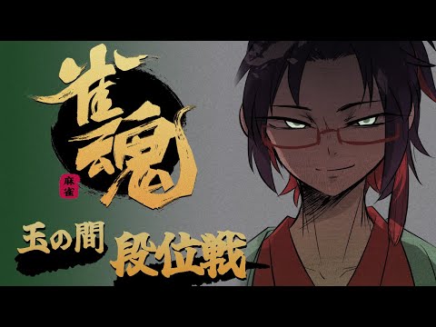 thumbnail_edShaIEAUtM