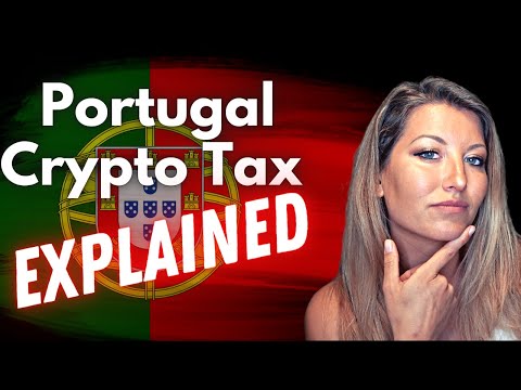 new-portugal-crypto-tax-explained