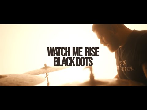 Watch me Rise Concert Tickets - 2026 Tour Dates