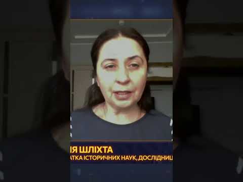 Секрет НОСТАЛЬГІЇ за дитинством в СОЮЗІ // ІСТОРІЯ У ПАРАГРАФА