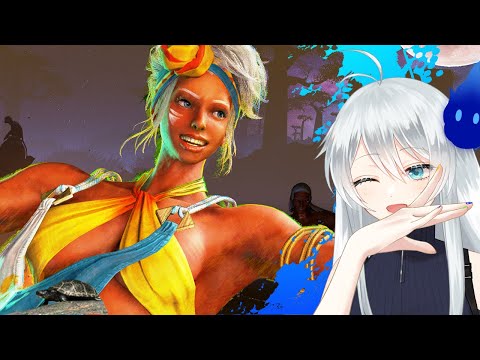 thumbnail_edW1sOGhQJM