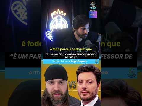 image para ilustrar o artigo