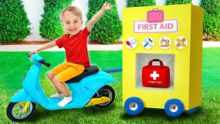 動画サムネイル