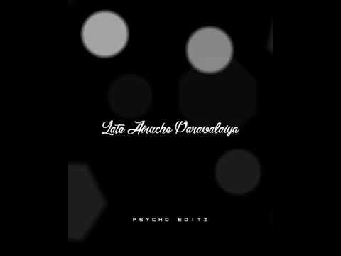 #efx Tum Tum What's app Status💞✨