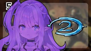 THE FINALE + WATCHING ANNIVERSARY CUTSCENES! 💤 FIRST PLAYTHROUGH! 💤 Ha