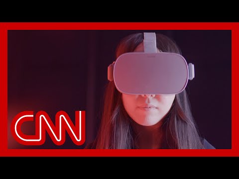 Metaverse: Why it’s already unsafe for women