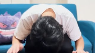 動画サムネイル