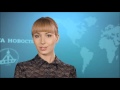 В АО «Транснефть-Север» съехались специалисты по охране труда со всей России. 2:25-5:04