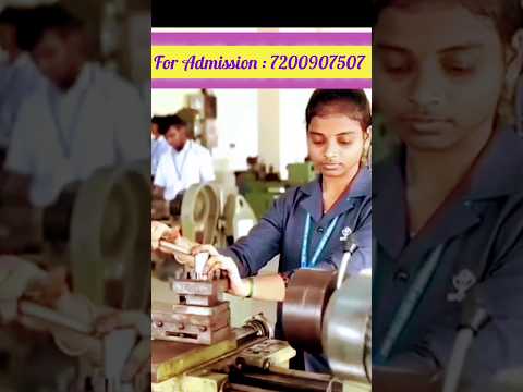 📌🫧PGP College 🎓of Engineering and Technology | Fees Reviews in Tamil #tnea2025 #namakkal #admission