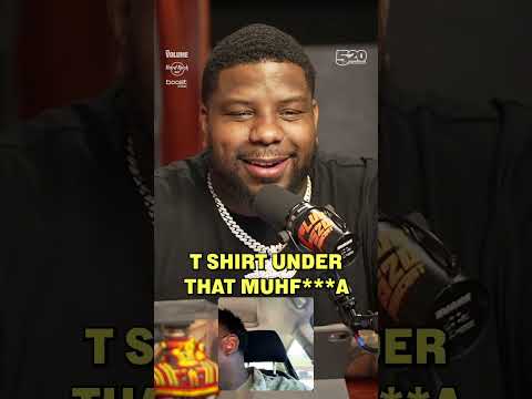 These call-ins were OUTTA POCKET 😂🔥 #shorts #jeffteague #nba #basketball #funny #sports