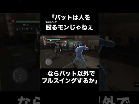 thumbnail_edfGGerJSAc