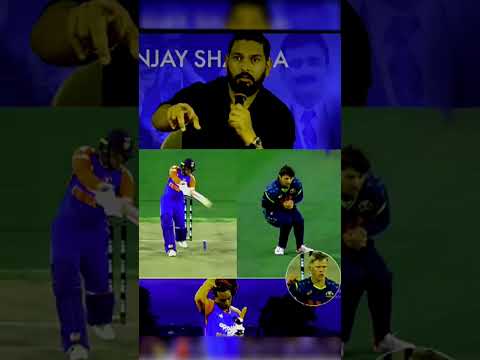 UVARAJ SHINGH NE UNE SISYA AVISHEK VARMA KO LEKAR YEH KYA BOLDIYA🥺#KEHE KI BADA KHILADI#INDvsAUS#🤔🏏🎯