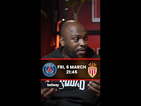 Another episode of HOTTAKES!