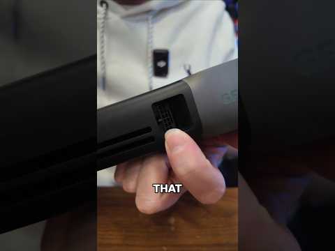 These Graphics Cards Are Power Hungry!