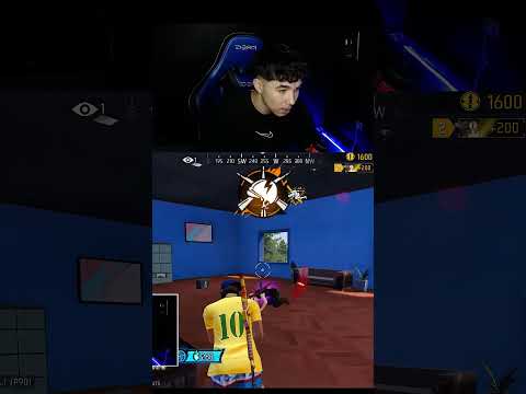 قربنا للمليون مشترك 😨