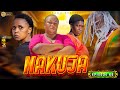 NAKUJA  EPISODE  [  66 ] FULL HD