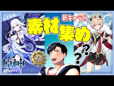 thumbnail_edmkhk7hn88
