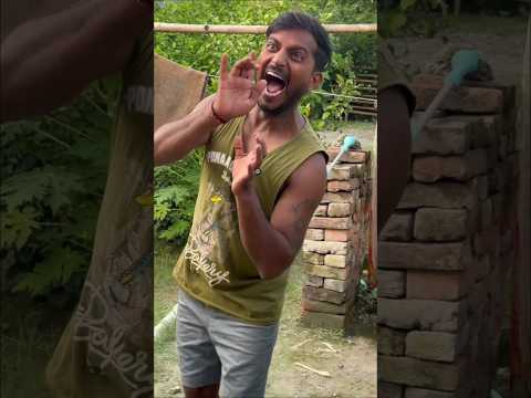 एक और न्यू कॉमेडी विडियोज 😄 | new comedy videos #ytshorts #comedy
