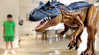動画サムネイル