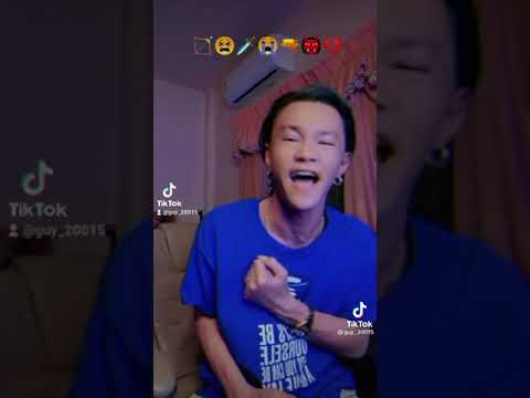 TikTok-@guy_20015-เพลงอาข่าเพร TikTok-@guy_20015-เพลงอาข่าเพร
