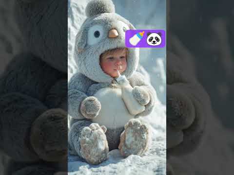 penguin #penguin #cold #shortfeed #virshorts #foryou #millionviews