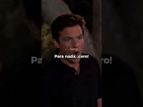 Cuando eres la OVEJA NEGRA ÷ tus amigos |Quierom4tara mijefe #comedy #comedyvideo #funny #funnyvideo poster