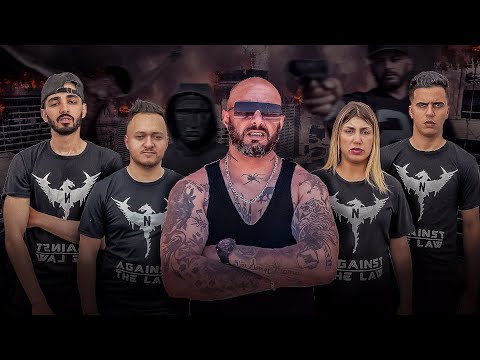 فيلم مغربي بعنوان 