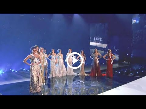 Miss Universo 2023 EN VIVO donde ver y horario-MISS UNIVERSO 2022 en directo completo hoy 14 enero