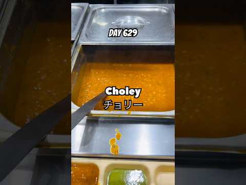 Day 629 #ytshorts #shortsfeed #shortviral #foodie #shorts #youtubevideos #youtube #vlog #vlogger