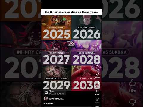 #sehar #subscribe #anime