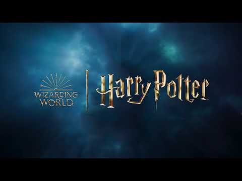 Vidéo de J.K. Rowling