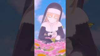 春、はじまり🌸