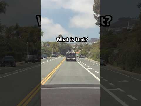 #mclaren