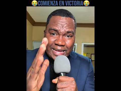 Comienza tu semana en victoria de Dios 