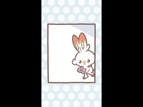 【公式】ポケピース　これでまたおそろいだね！