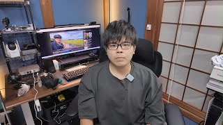 【ご報告】今後の活動につきまして