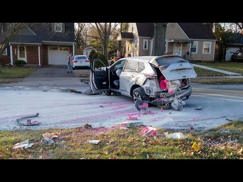 YouTube video thumbnail
