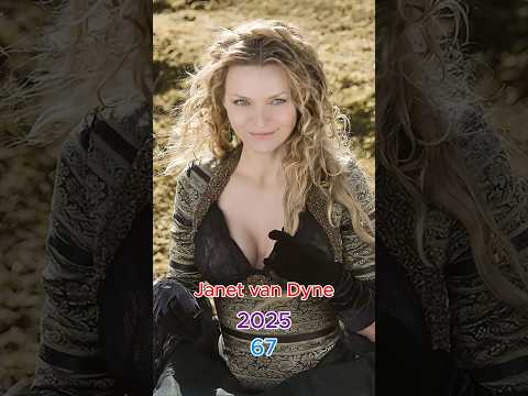 Ant-Man and the Wasp 2018-2025 Cast Then and Now #shorts #youtubeshorts #marvel