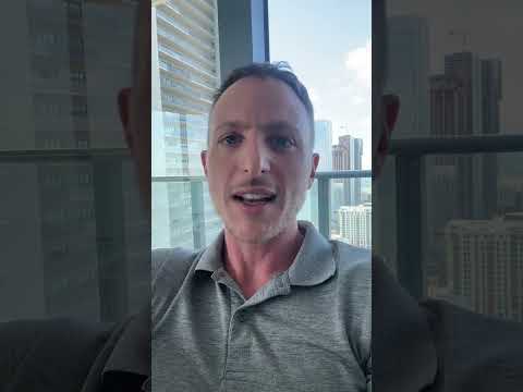 CNET Is Adding Disclosures to Articles That Deal with OpenAI. Here’s Why