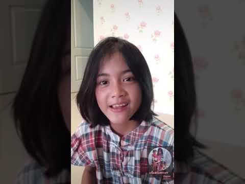 จมคาถา-อิอิ จมคาถา-อิอิ