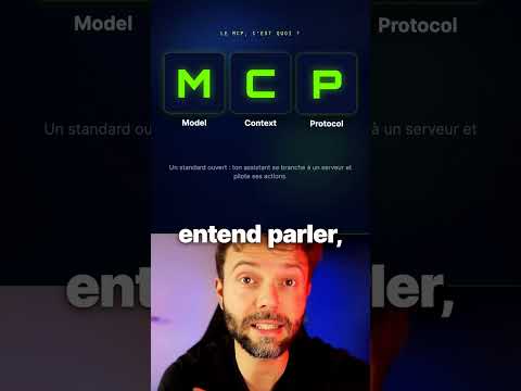 Générer des images et des vidéos dans Claude ou ChatGPT : le MCP d'Imaginode