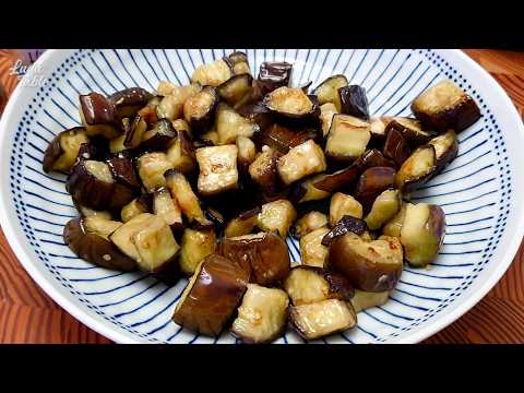 갱년기에 좋은 10분만에 간단하고 맛있는 <strong>다이어트</strong> 레시피👍<strong>다이어트</strong> <strong>식단</strong>