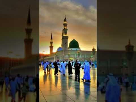 sarkar ka nukar hu koi aam nahi hu