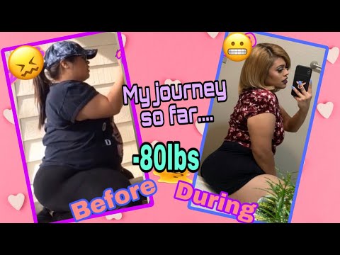 This is embarrassing… 😬🥹 but I’m proud of myself 🙌🏽