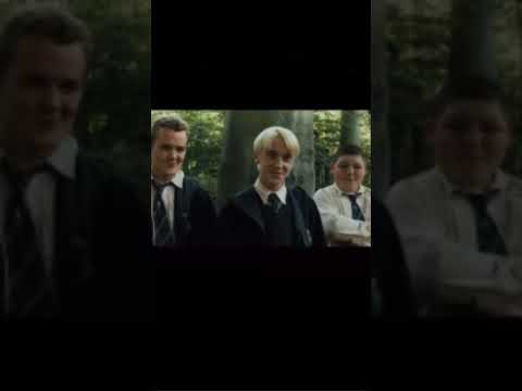 Aughhh he’s so fineeee 🫣 #dracoedit #slytherin #dracomalfoy #foryou #fypviralシ #hogwarts #potter