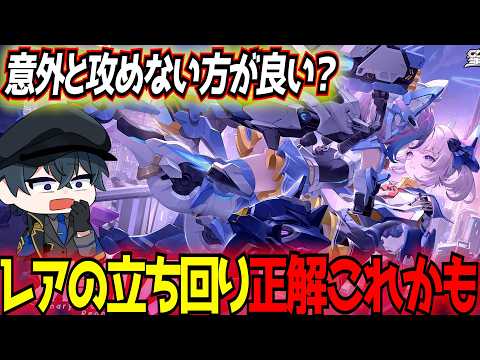 東和正 - Vtuberデータベース｜Vtuber Post - Vポス