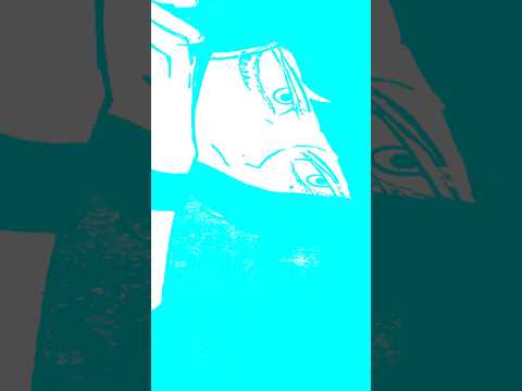 姿人形 /重音テトSV＆知聲 #vocaloid #ボカロ   #知聲 #重音テト #ボカロック