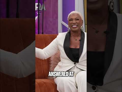 The Art of Baking: From Classic Bread to Artisan Pastries