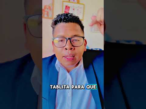 Esto te descontarán en tu aguinaldo